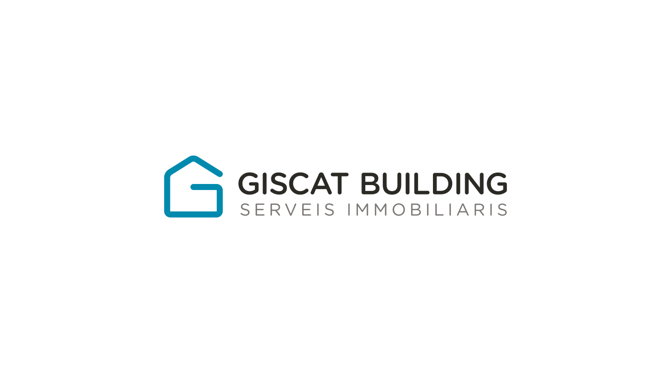 Giscat Web