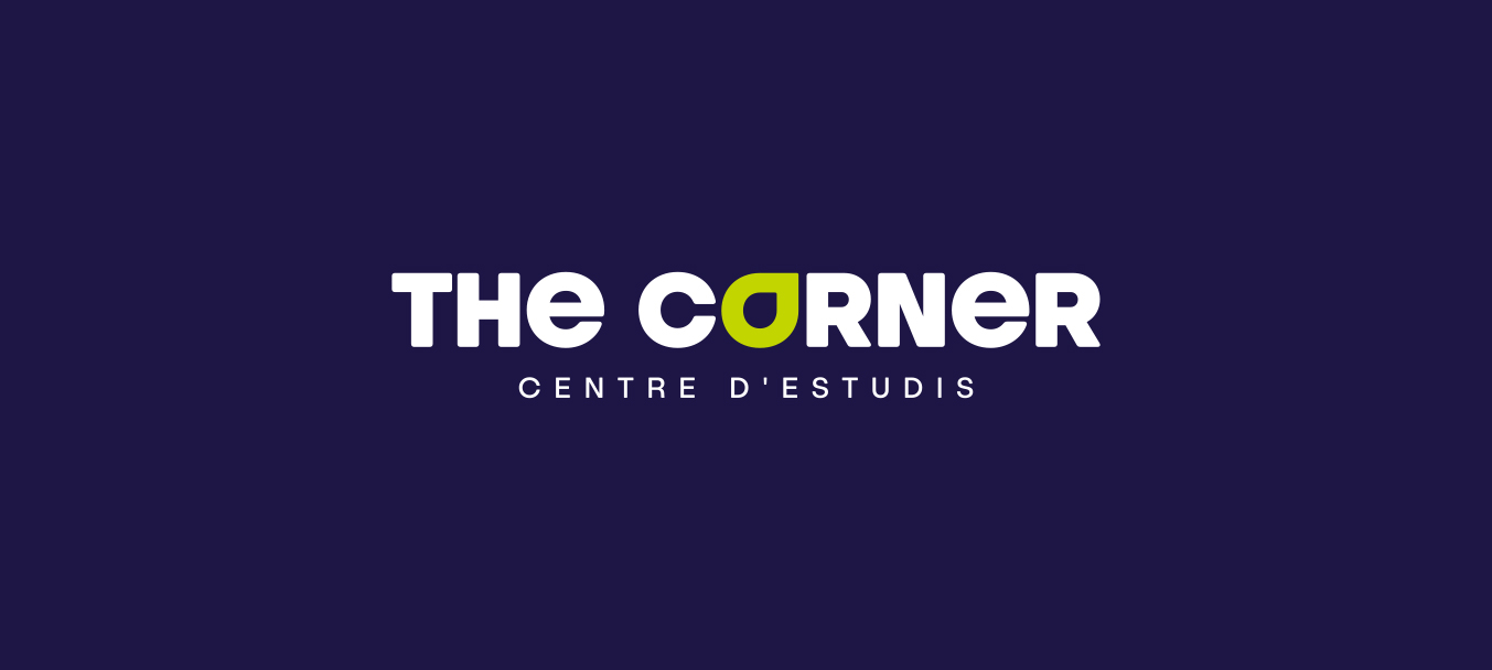 The Corner Campaña